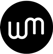 Logo Online boekhouder Webministratie
