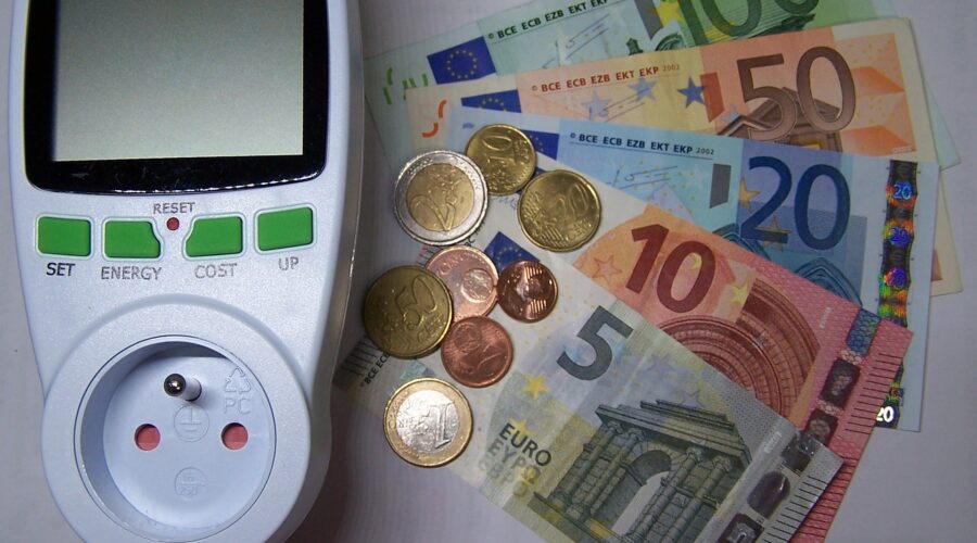 investeringsaftrek energie