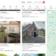 Tijdelijke verhuur eigen woning (Short stay) via sites als AirBNB vallen gewoon in Box 1