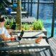 wat is een digital nomad