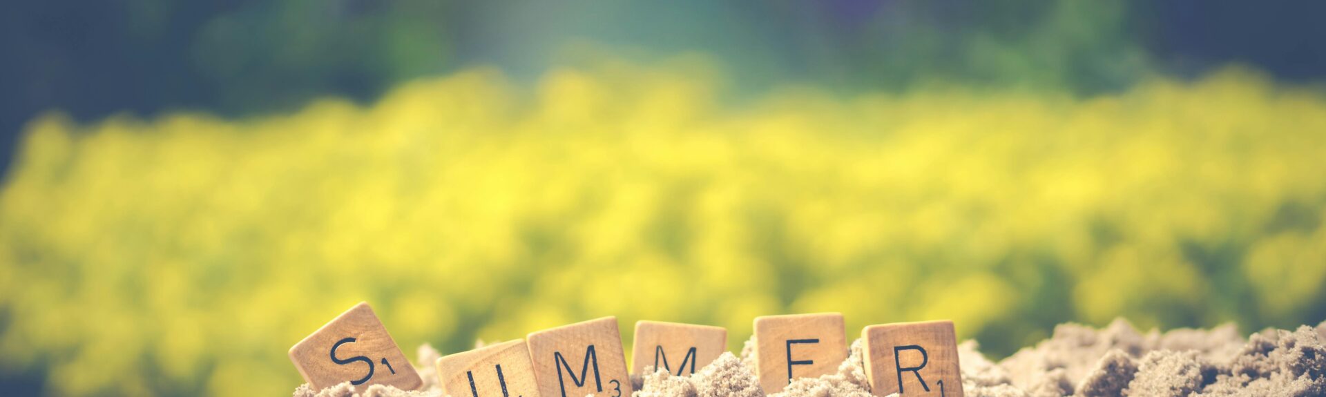 Belasting bij bijverdienen