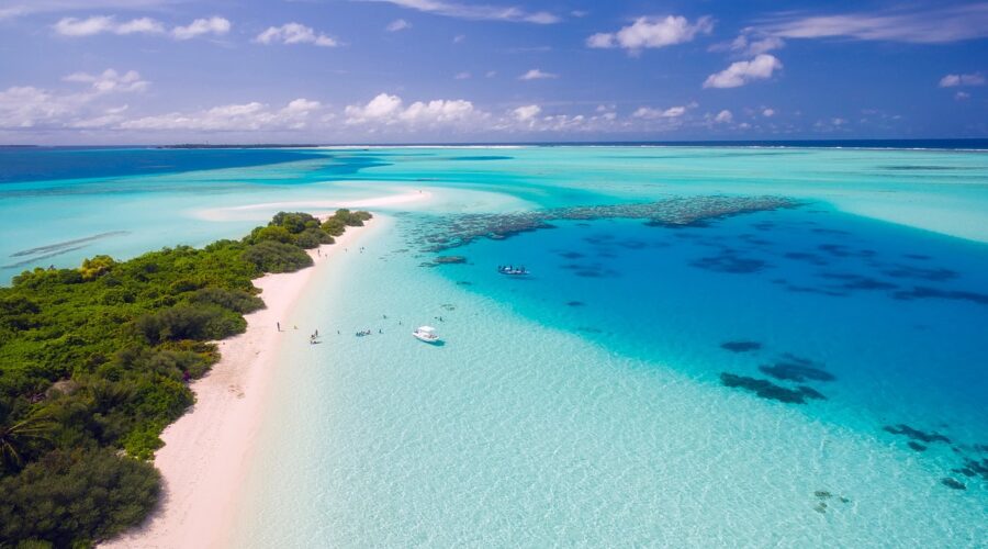 fiscale deadlines vakantie, btw-aangifte, boete belastingdienst, uitstel aanvragen Belastingdiens