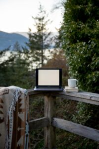 digital nomad visa geregeld? Check ook hoe het zit met buitenlandse belastingplicht