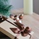 kerstpakket of bonus