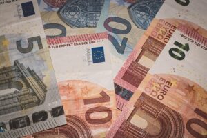 belastingen 2026 op basis van berekende winst
