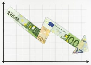 inkomstenbelasting 2026 voor ondernemers