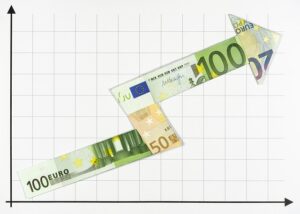 Belastingen 2026: omzetprognose maken