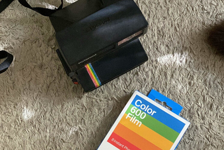 activa en passiva op de balans