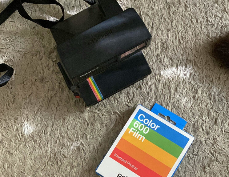 activa en passiva op de balans