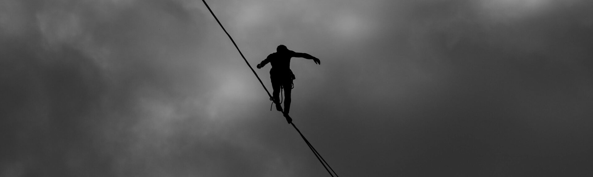 Veelgemaakte beginnersfouten in de boekhouding zijn makkelijk te vermijden