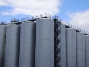 Materiële vaste activa (MVA): bedrijfspandAfb. Tomas Mikolajczyk