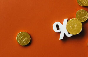 btw tarief percentage